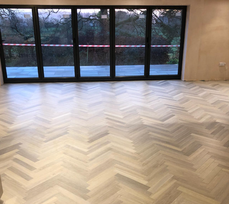 7flooring gallery6