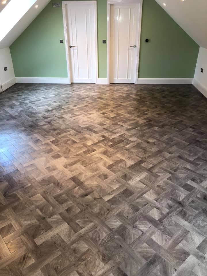 Flooring 2 1