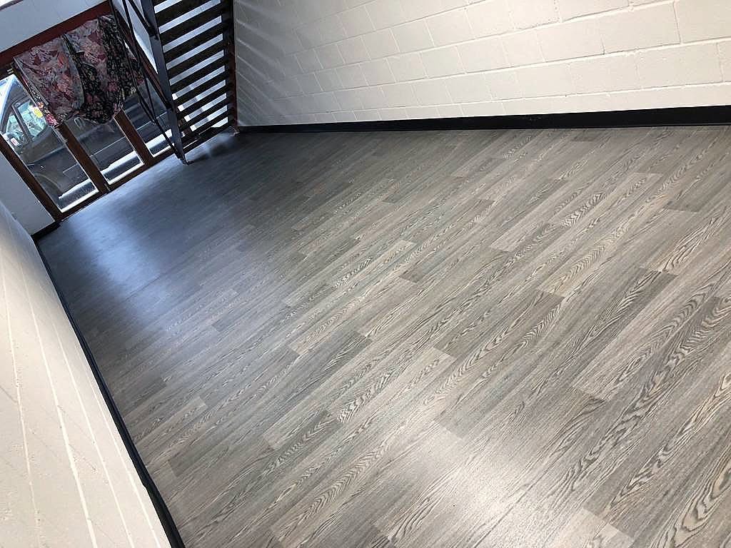 Flooring 4 2