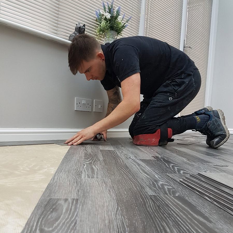 Flooring 5 2