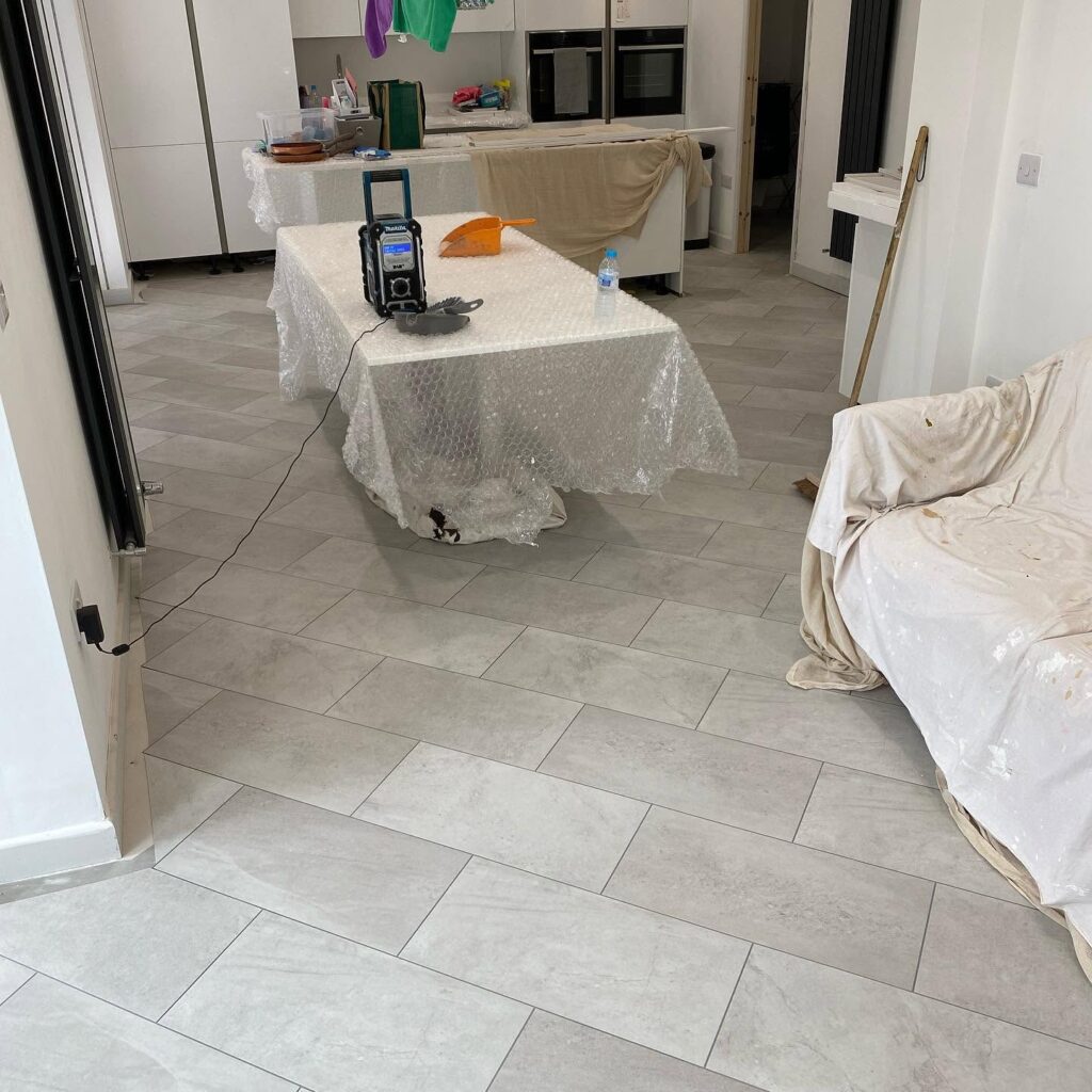 Amtico Flooring Fitted 1 amtico 1