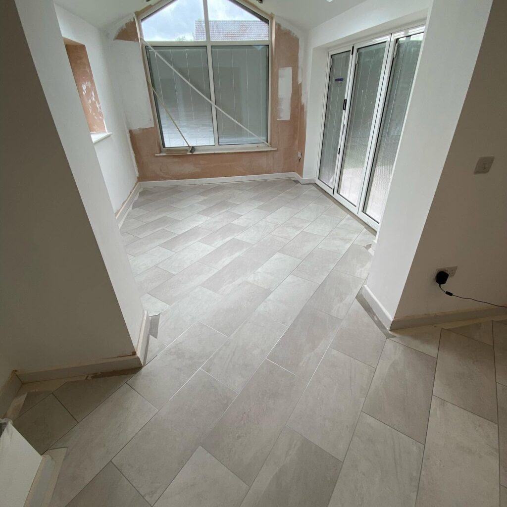 Amtico Flooring Fitted 2 amtico 2