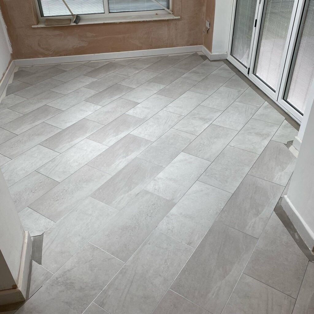 Amtico Flooring Fitted 3 amtico 3
