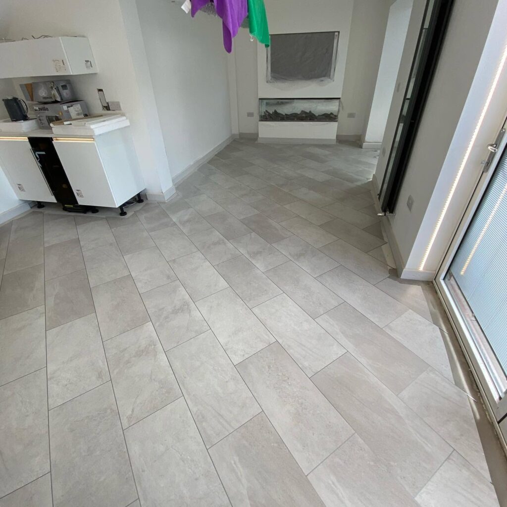 Amtico Flooring Fitted 4 amtico 4