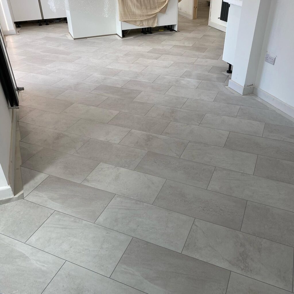 Amtico Flooring Fitted 5 amtico 5 1