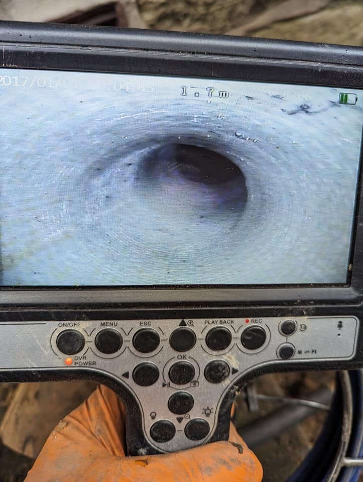 cctv drainage 1