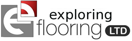 Flooring Specialists Burnley | Domestic Flooring | Commercial Flooring
