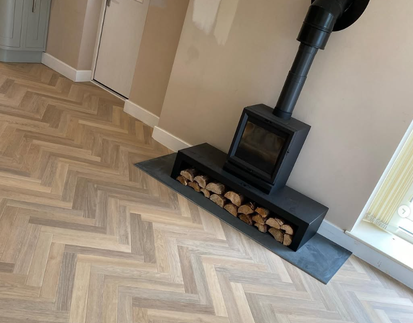 flooring gallery1