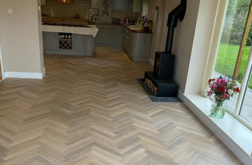 flooring gallery2