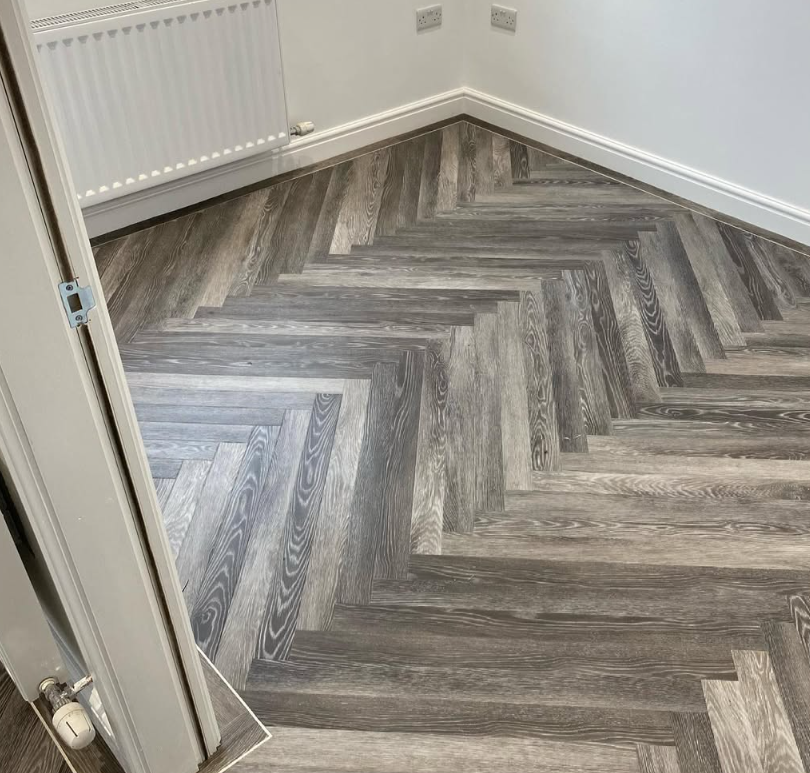 flooring gallery3