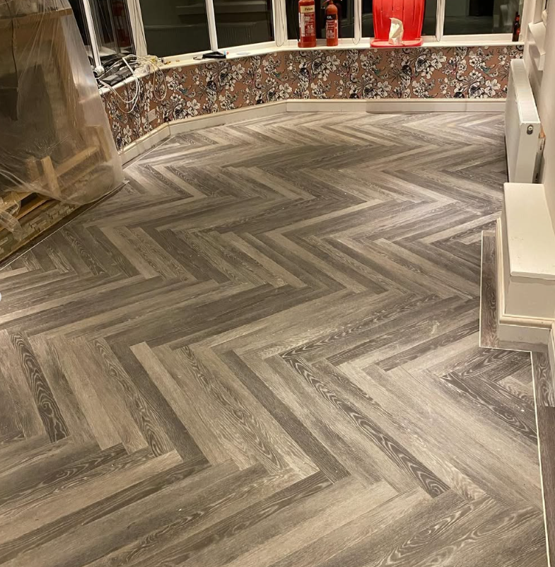 flooring gallery4