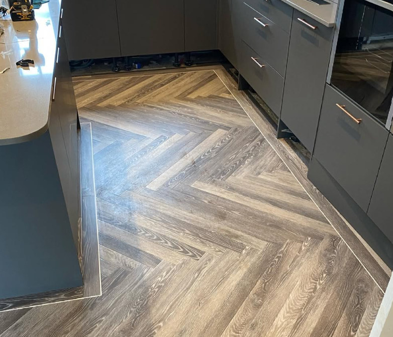 flooring gallery5