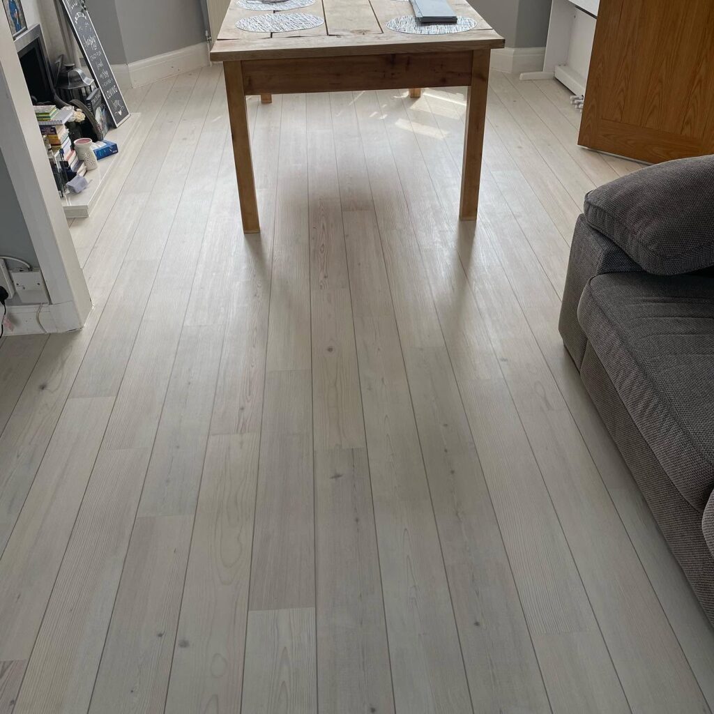 karndean flooring 1 1