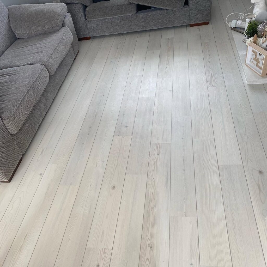 karndean flooring 2 1