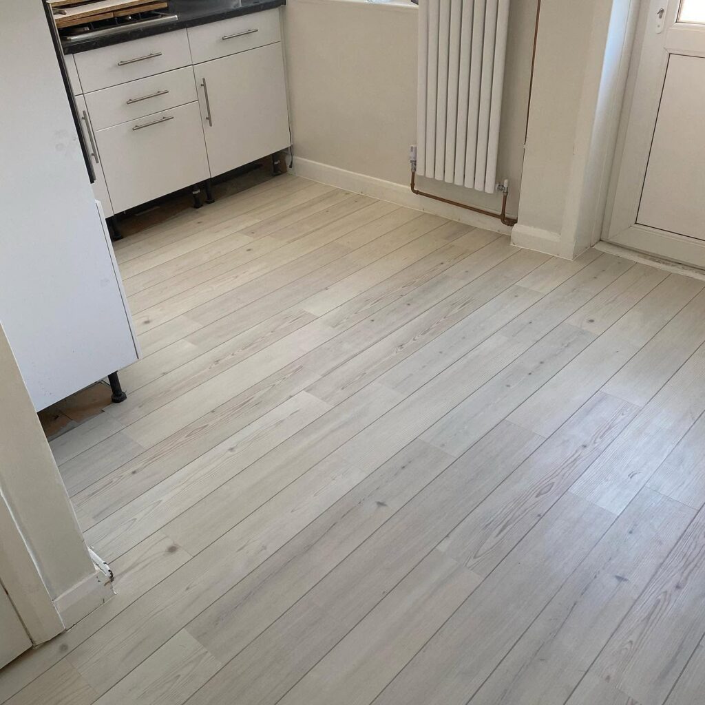karndean flooring 3