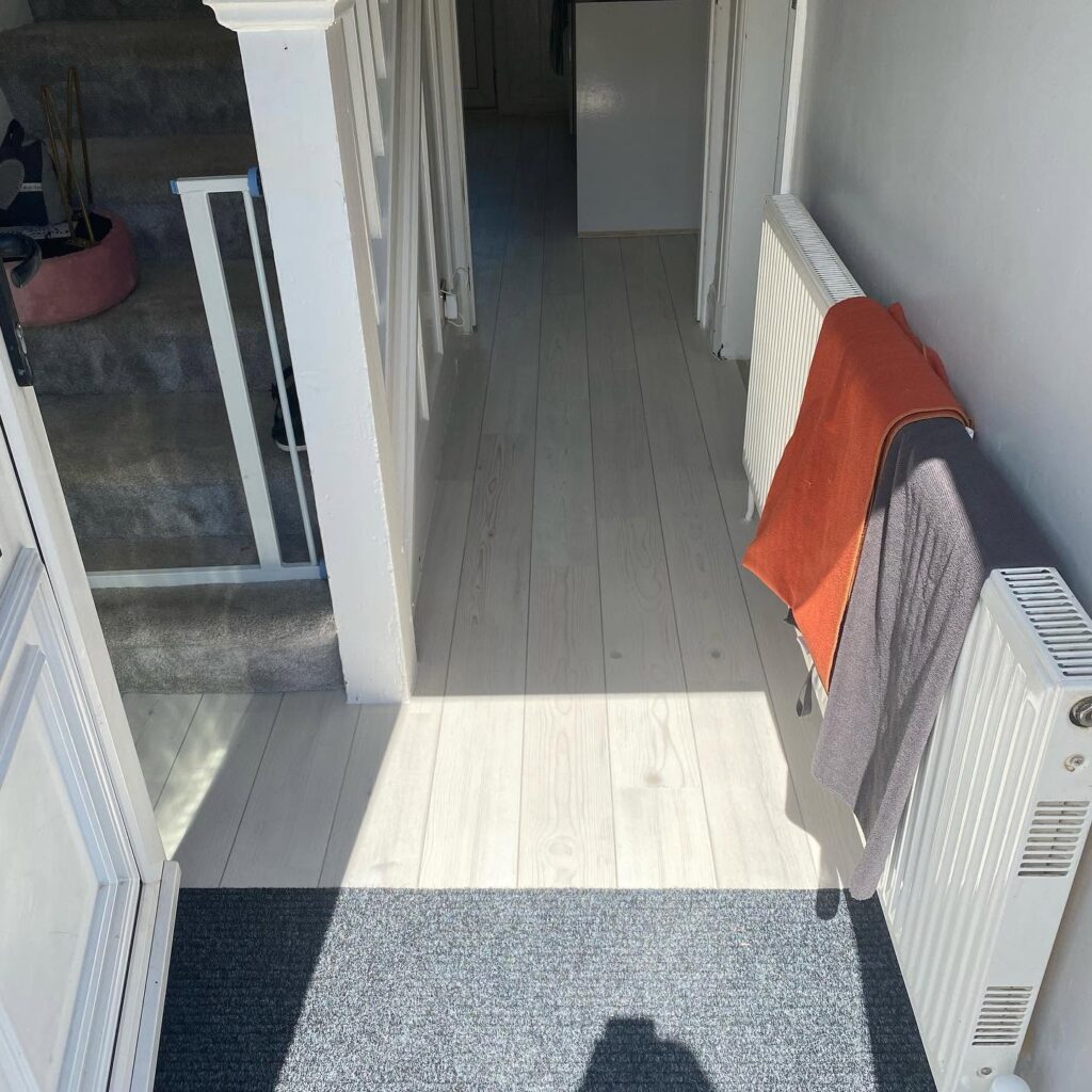 karndean flooring 4