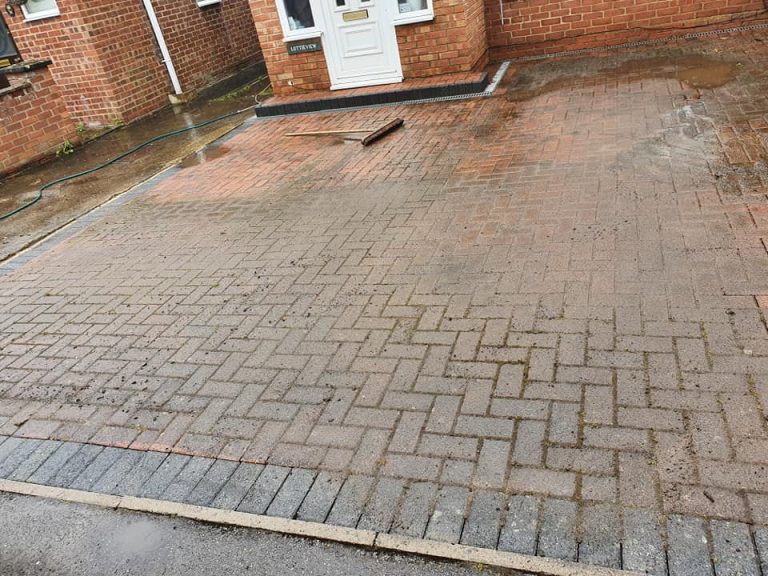 Home 6 driveway e1 768x576 2